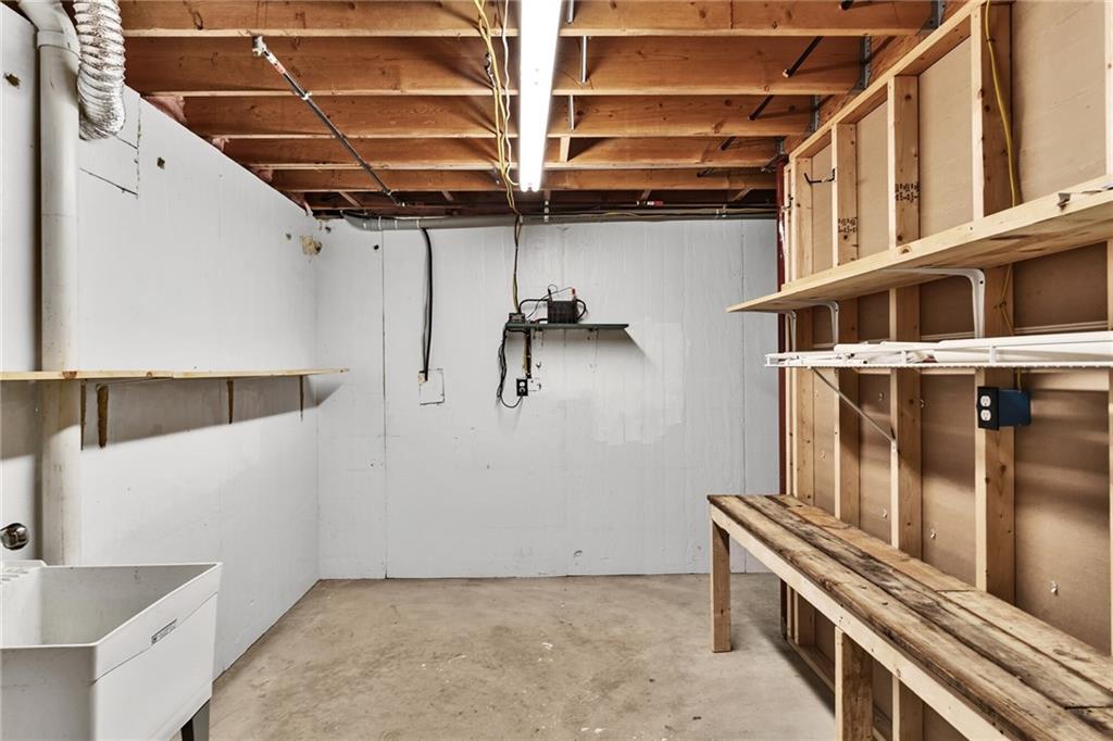 219 Pine Hill Road Shelocta, PA 15774 - Photo 26 of 35