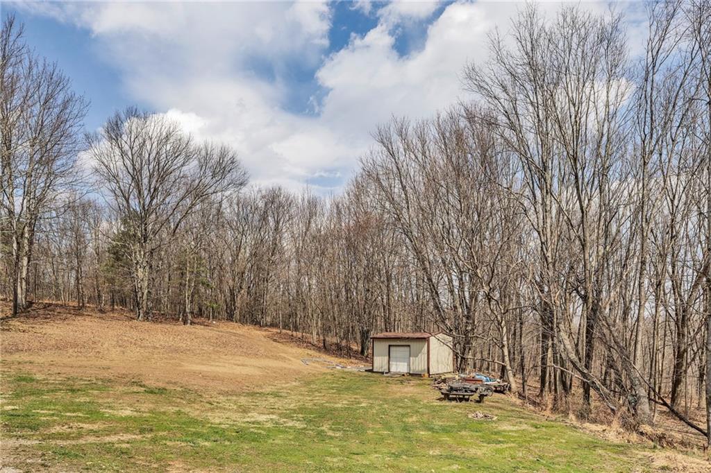 219 Pine Hill Road Shelocta, PA 15774 - Photo 30 of 35