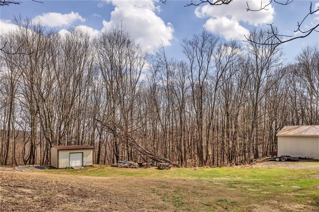 219 Pine Hill Road Shelocta, PA 15774 - Photo 31 of 35