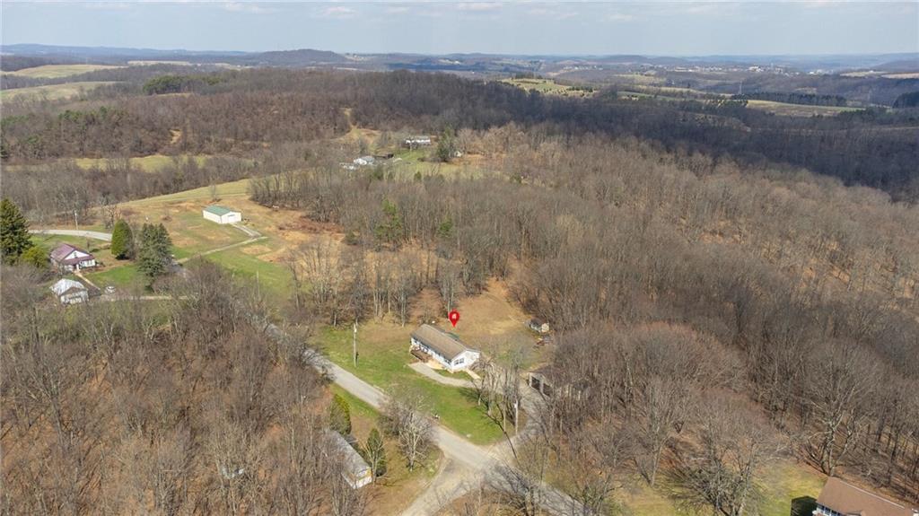 219 Pine Hill Road Shelocta, PA 15774 - Photo 33 of 35