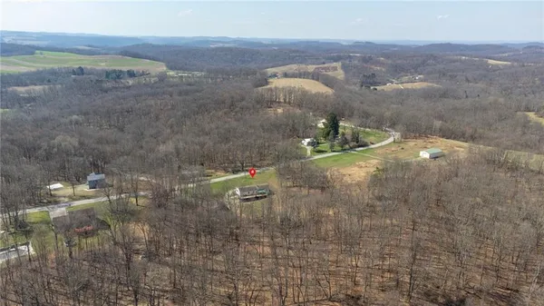 $319,900 | 219 Pine Hill Road, Shelocta, PA 15774