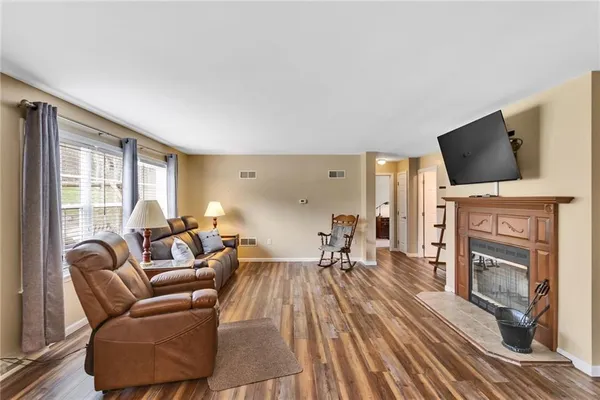 $319,900 | 219 Pine Hill Road, Shelocta, PA 15774