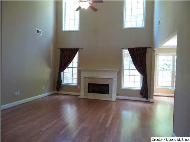 1465 Brocks Trace Birmingham, AL 35244 - Photo 4 of 22