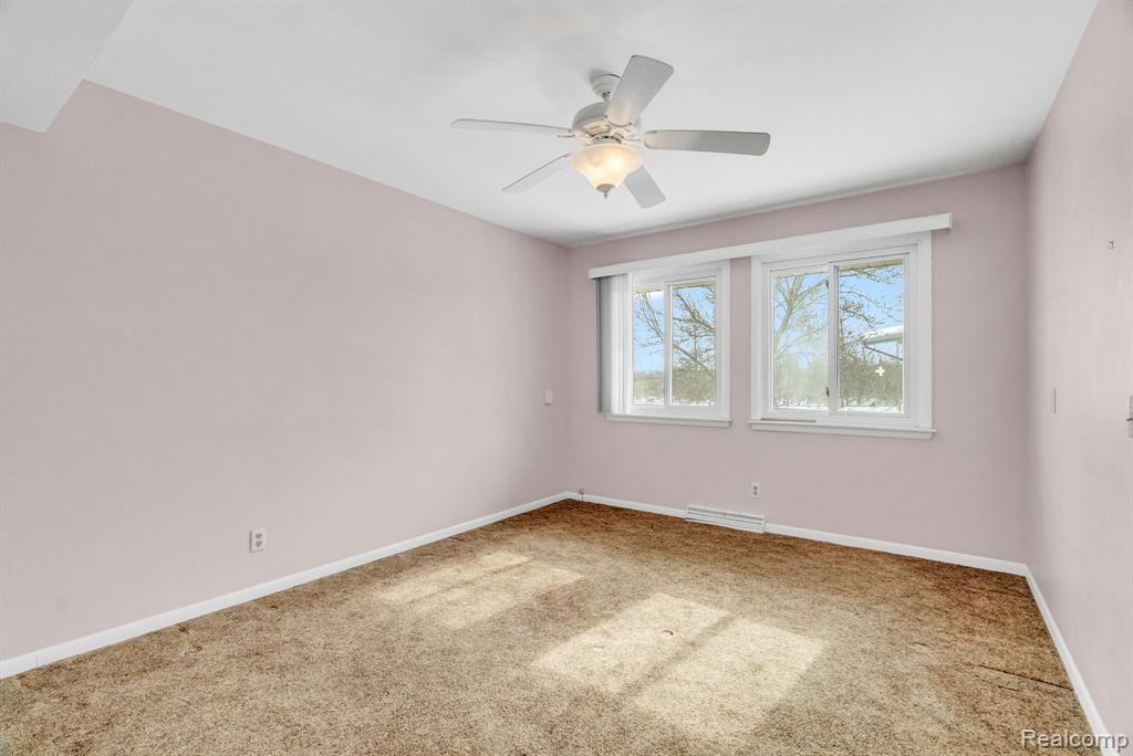 6800 Peck Road Lexington, MI 48450 - Photo 42 of 75 Gallery Image 42
