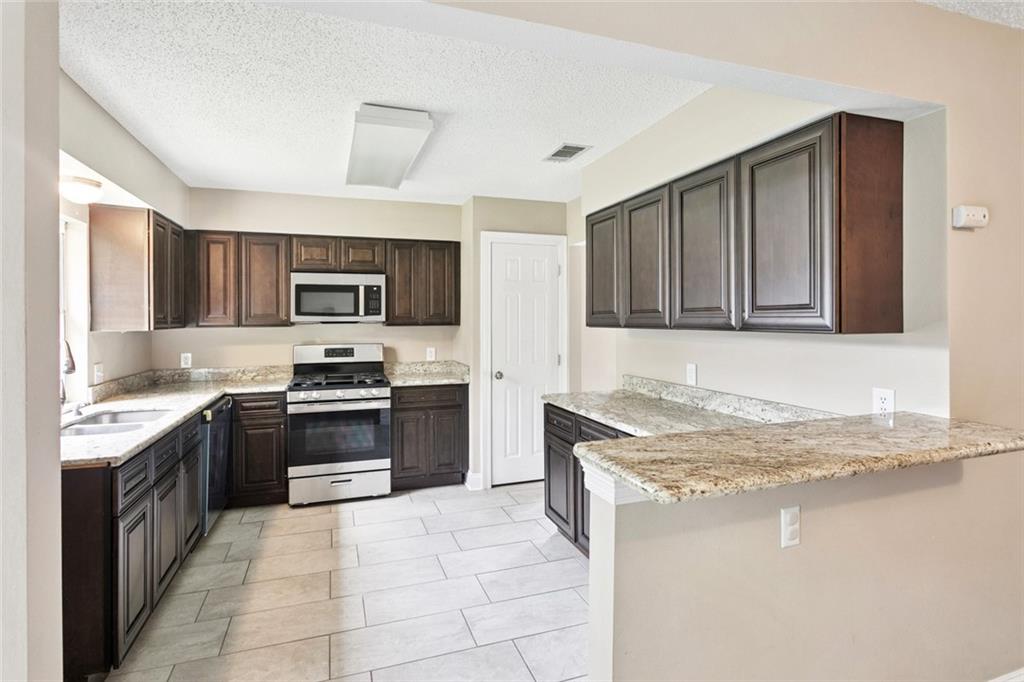 136 Wharton Street Covington, LA 70433 - Photo 11 of 25