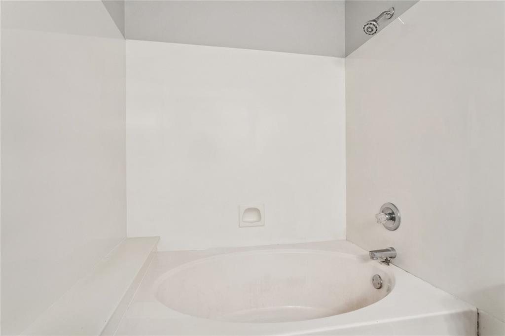 136 Wharton Street Covington, LA 70433 - Photo 17 of 25