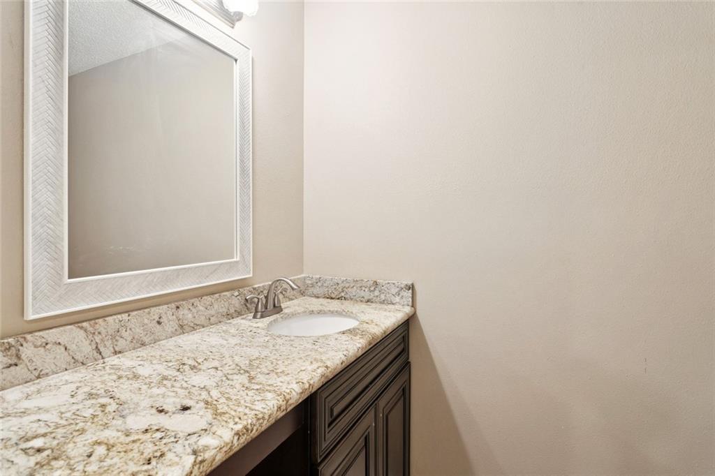 136 Wharton Street Covington, LA 70433 - Photo 20 of 25