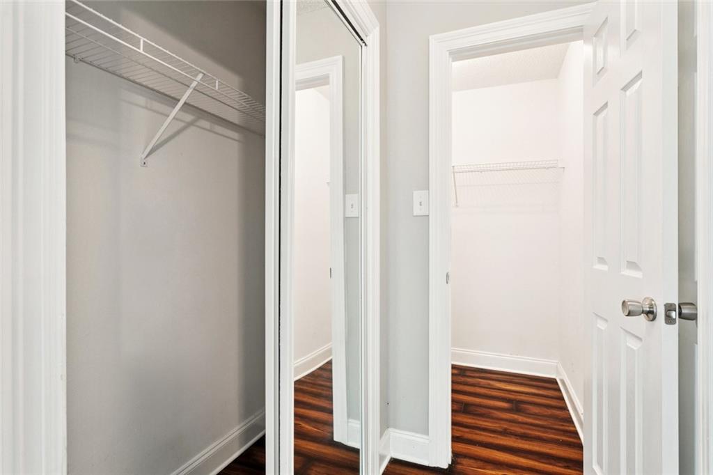 136 Wharton Street Covington, LA 70433 - Photo 23 of 25