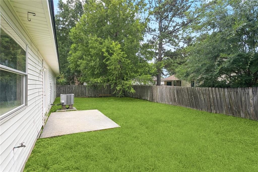 136 Wharton Street Covington, LA 70433 - Photo 24 of 25