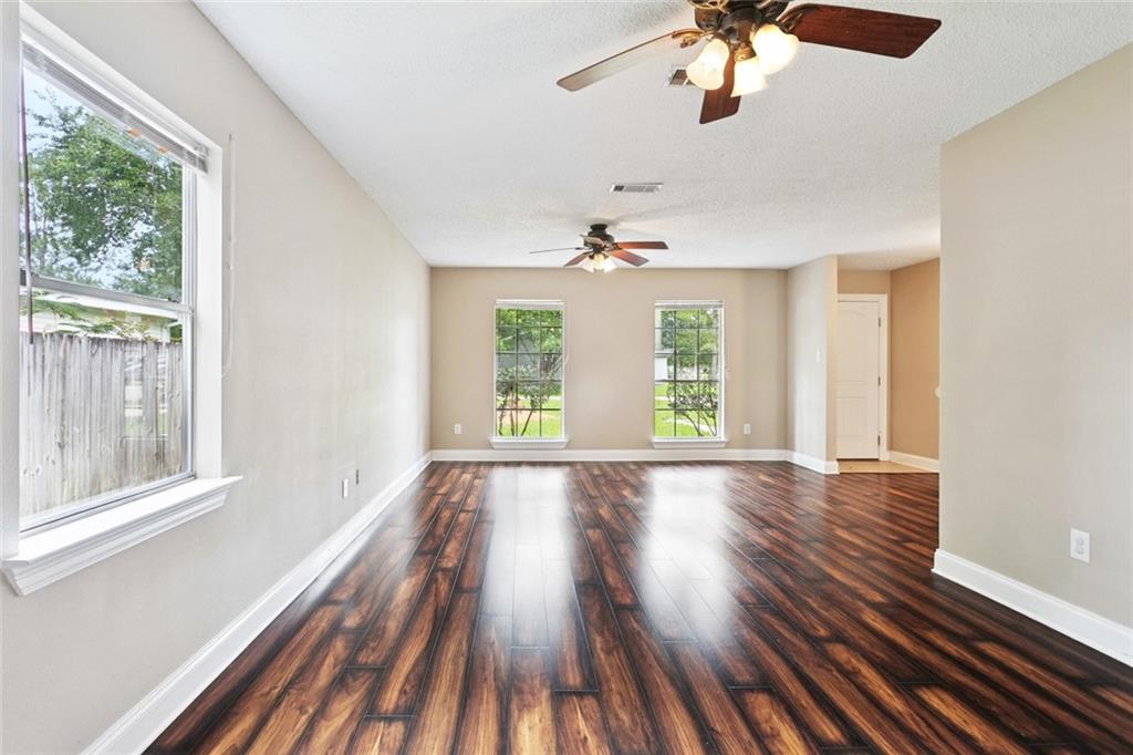 136 Wharton Street Covington, LA 70433 - Photo 4 of 25