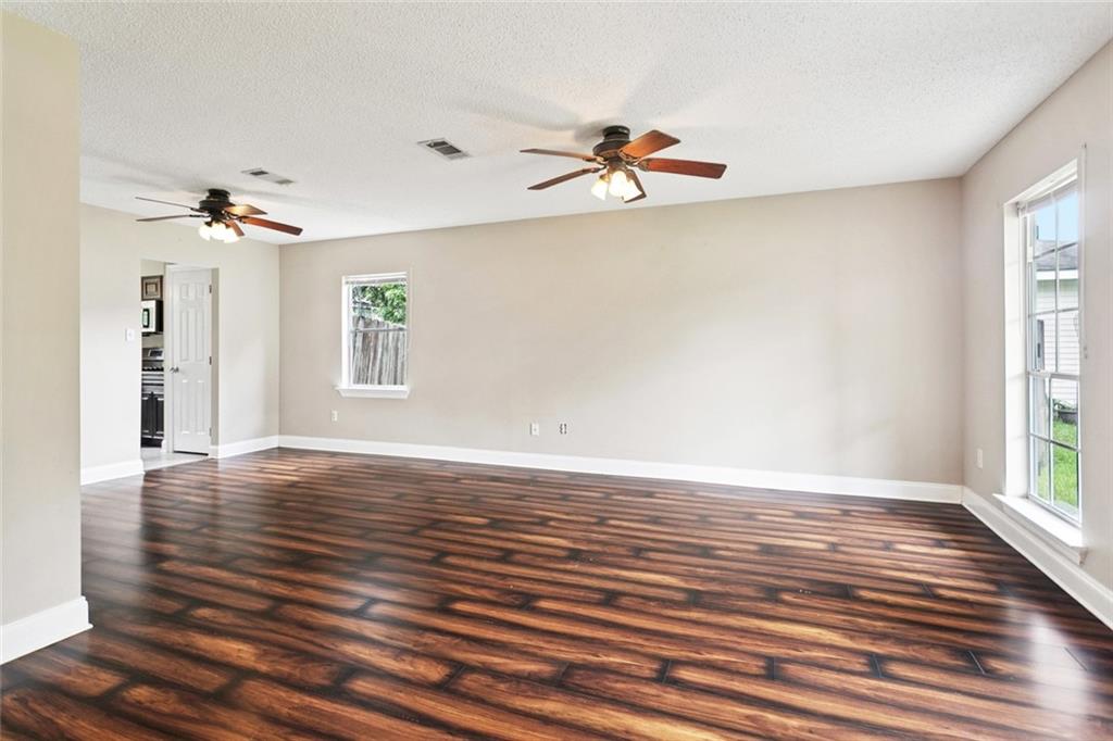 136 Wharton Street Covington, LA 70433 - Photo 5 of 25