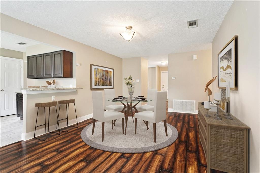 136 Wharton Street Covington, LA 70433 - Photo 7 of 25