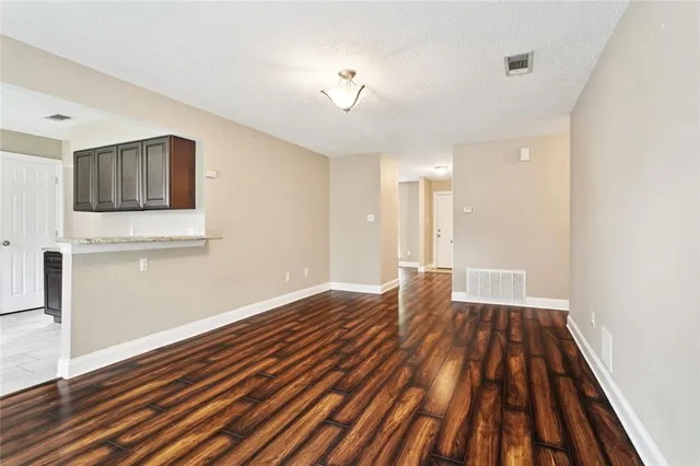 $209,900 | 136 Wharton Street, Covington, LA 70433