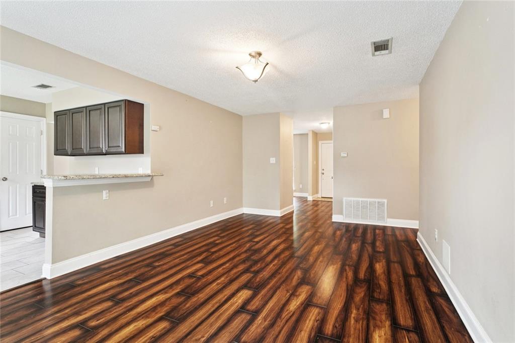 136 Wharton Street Covington, LA 70433 - Photo 8 of 25