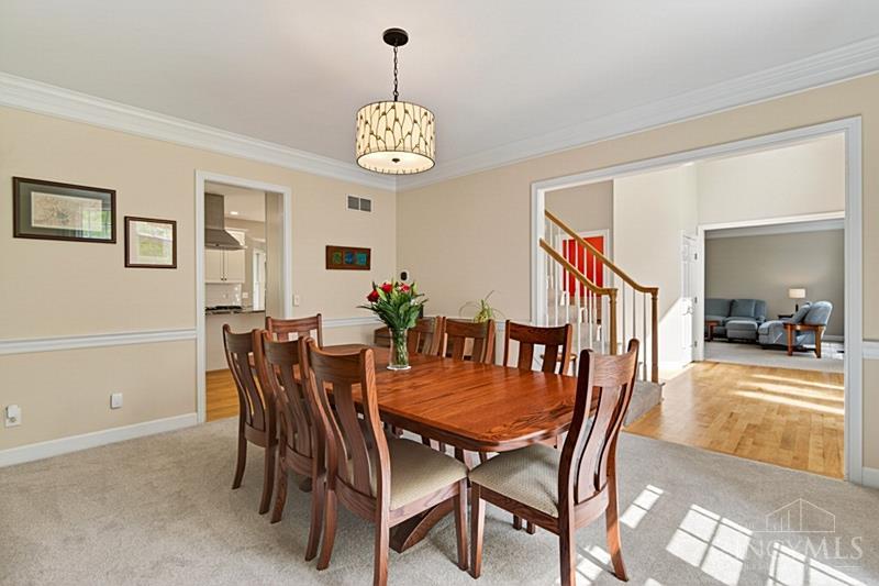 9967 Humphrey Road Cincinnati, OH 45242 - Photo 29 of 81