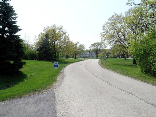 126 Old Creek Road Palos Park, IL 60464 - Photo 15 of 16