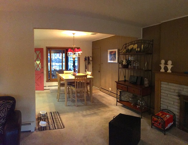 126 Old Creek Road Palos Park, IL 60464 - Photo 7 of 16