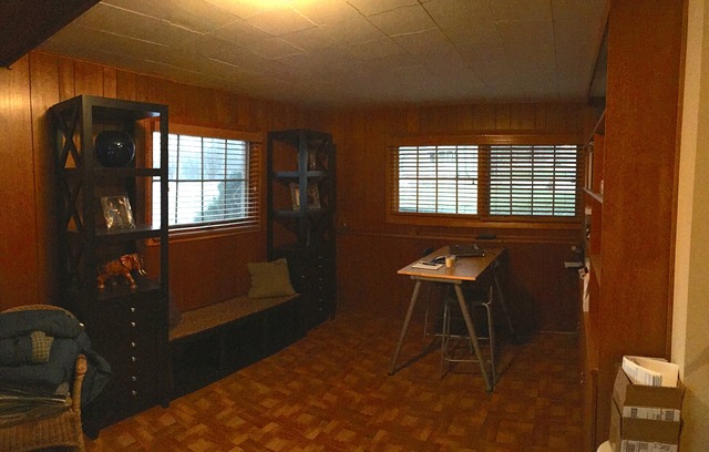 126 Old Creek Road Palos Park, IL 60464 - Photo 9 of 16