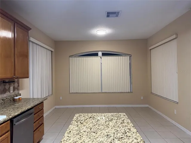 $2,200 | 2500 Trapside Court, Kissimmee, FL 34746