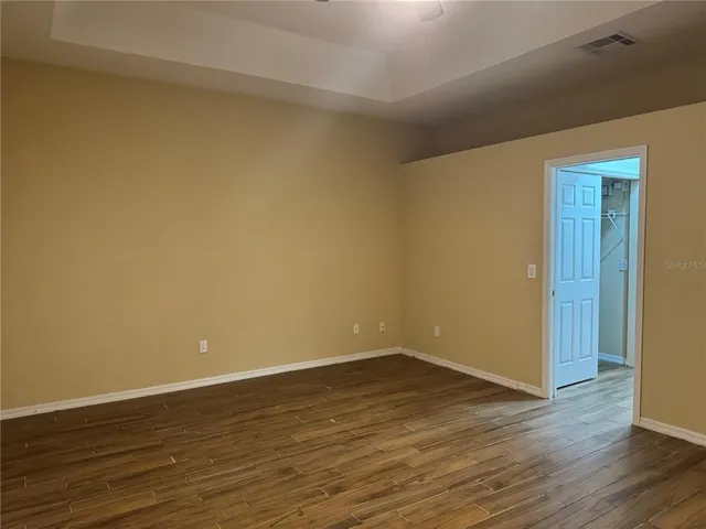 $2,200 | 2500 Trapside Court, Kissimmee, FL 34746