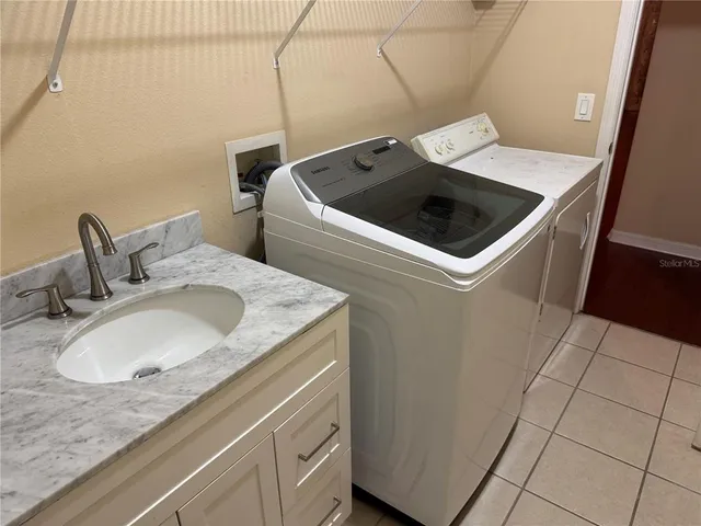 $2,200 | 2500 Trapside Court, Kissimmee, FL 34746