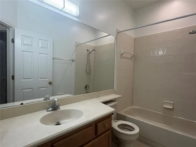 $2,200 | 2500 Trapside Court, Kissimmee, FL 34746