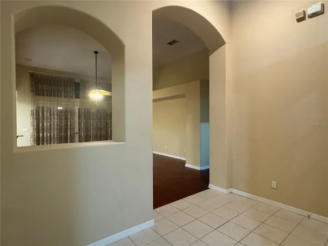 $2,200 | 2500 Trapside Court, Kissimmee, FL 34746