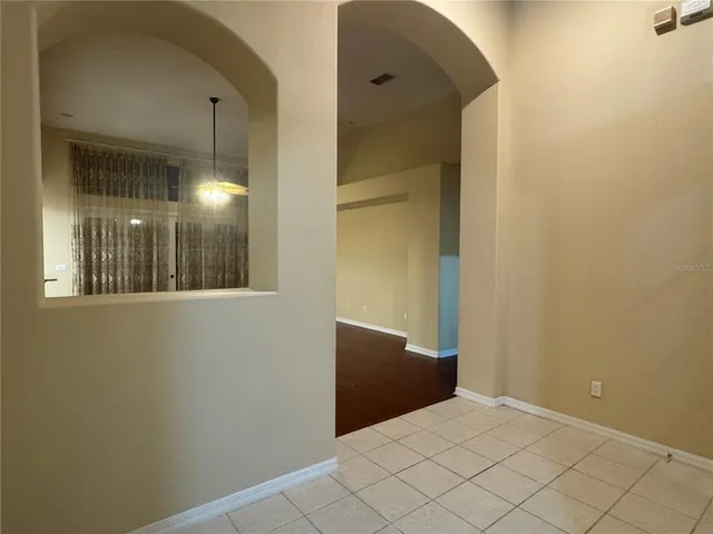 $2,200 | 2500 Trapside Court, Kissimmee, FL 34746