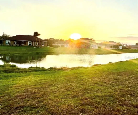 $2,200 | 2500 Trapside Court, Kissimmee, FL 34746