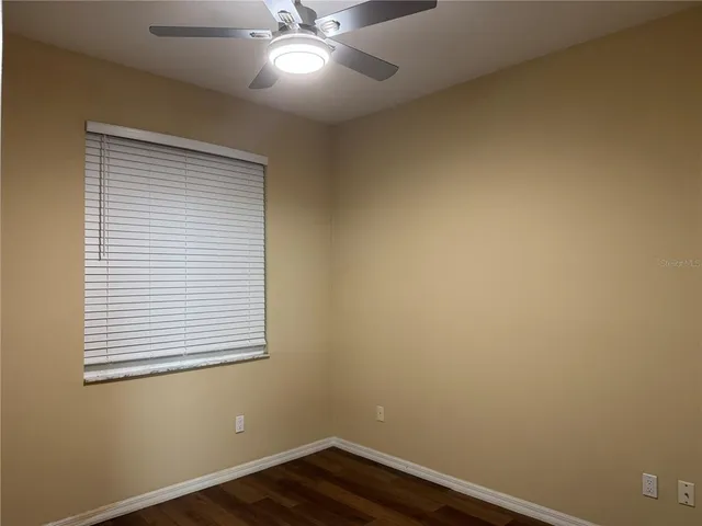 $2,200 | 2500 Trapside Court, Kissimmee, FL 34746