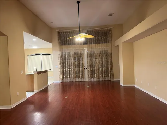 $2,200 | 2500 Trapside Court, Kissimmee, FL 34746