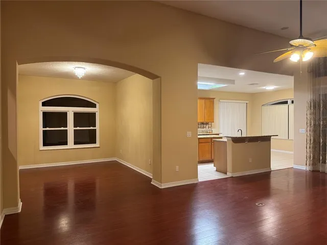 $2,200 | 2500 Trapside Court, Kissimmee, FL 34746