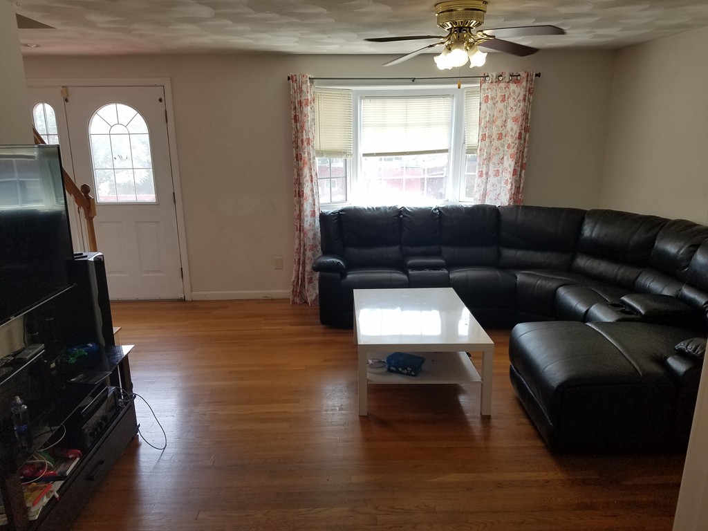 71 Linwood Road Lynn, MA 01905 - Photo 3 of 14 Gallery Image 3
