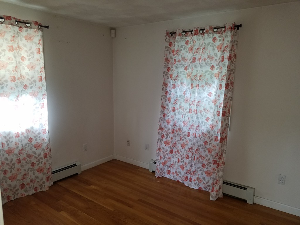 71 Linwood Road Lynn, MA 01905 - Photo 6 of 14 Gallery Image 6