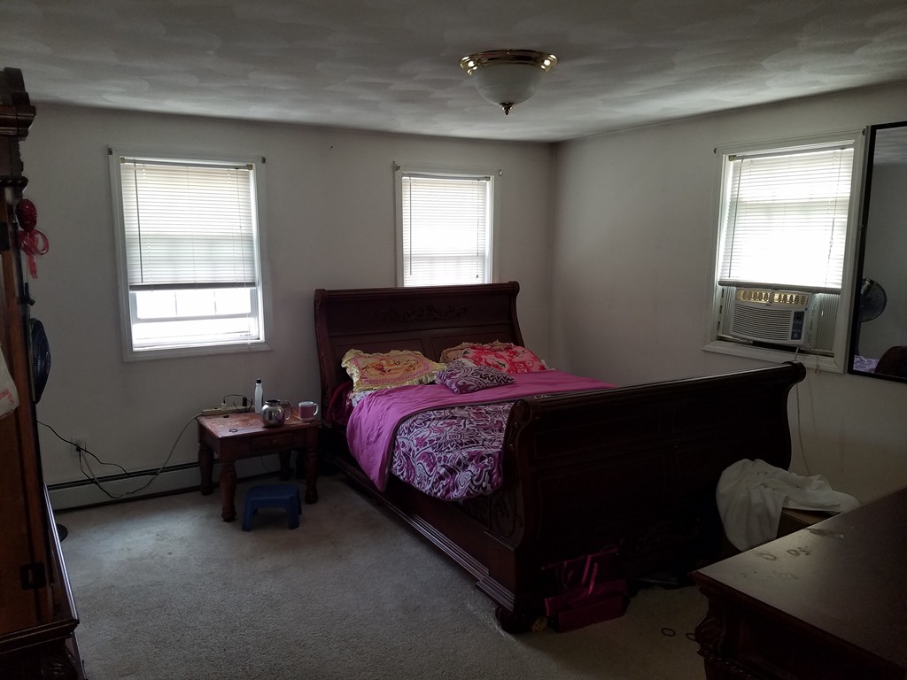 71 Linwood Road Lynn, MA 01905 - Photo 8 of 14 Gallery Image 8