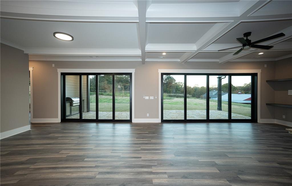 2275 Dr Bramblett Road Cumming, GA 30028 - Photo 13 of 48