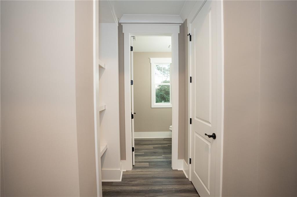 2275 Dr Bramblett Road Cumming, GA 30028 - Photo 14 of 48