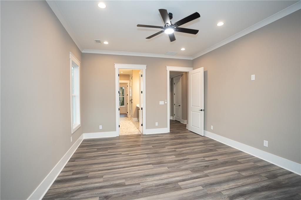 2275 Dr Bramblett Road Cumming, GA 30028 - Photo 15 of 48