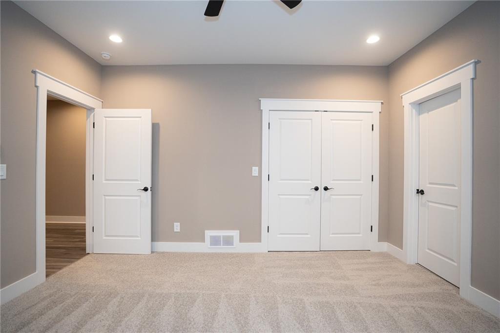 2275 Dr Bramblett Road Cumming, GA 30028 - Photo 16 of 48