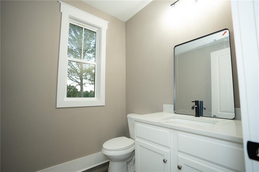 2275 Dr Bramblett Road Cumming, GA 30028 - Photo 17 of 48