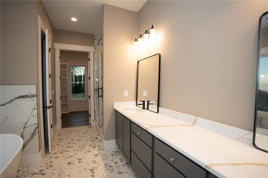 2275 Dr Bramblett Road Cumming, GA 30028 - Photo 18 of 48