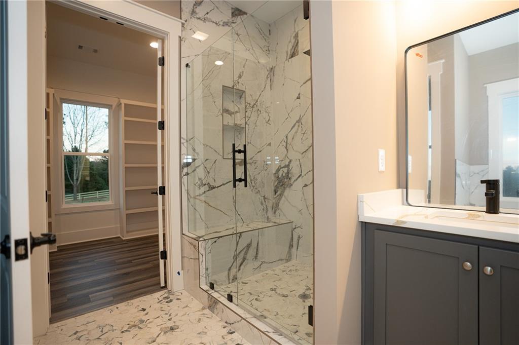 2275 Dr Bramblett Road Cumming, GA 30028 - Photo 19 of 48