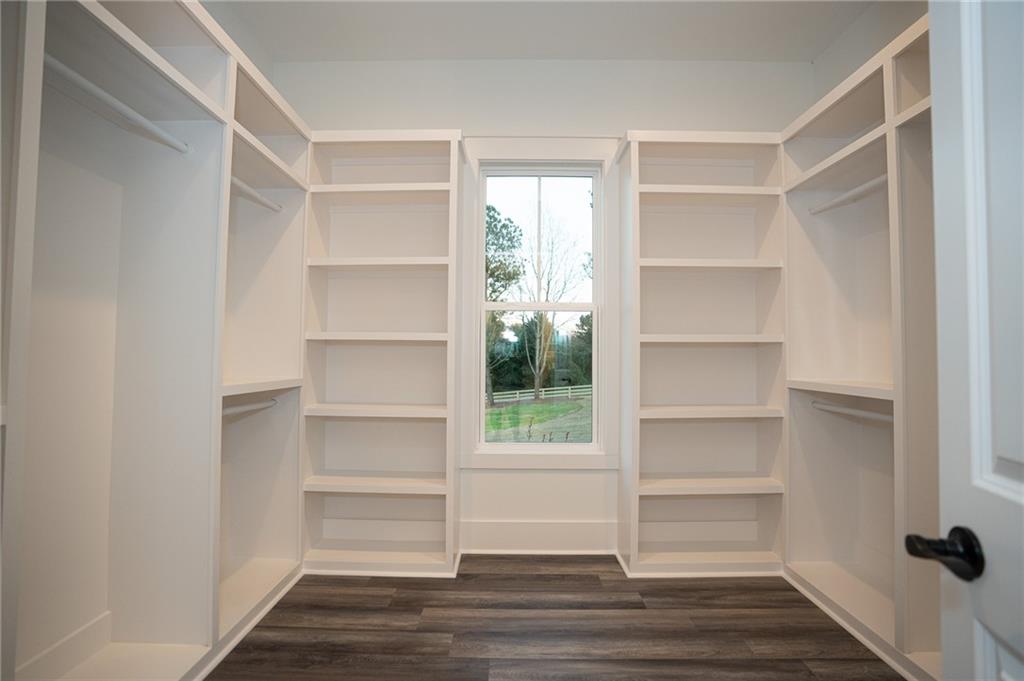 2275 Dr Bramblett Road Cumming, GA 30028 - Photo 20 of 48