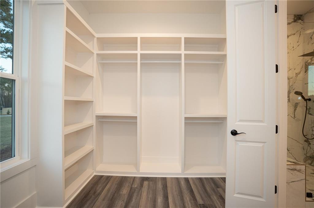 2275 Dr Bramblett Road Cumming, GA 30028 - Photo 21 of 48