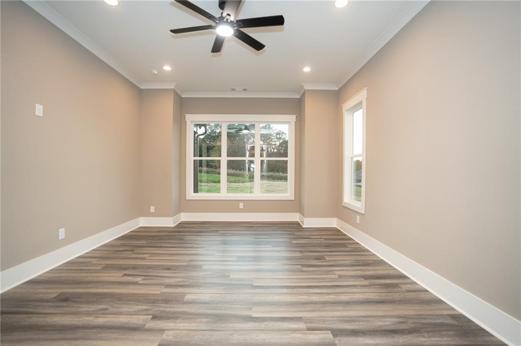 2275 Dr Bramblett Road Cumming, GA 30028 - Photo 22 of 48