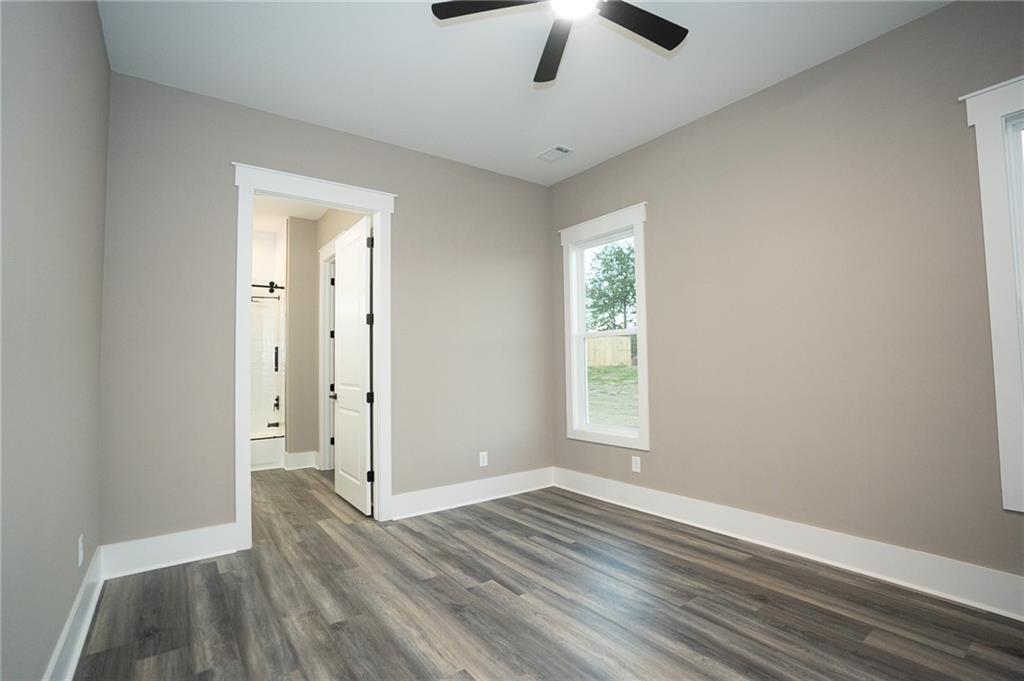 2275 Dr Bramblett Road Cumming, GA 30028 - Photo 23 of 48