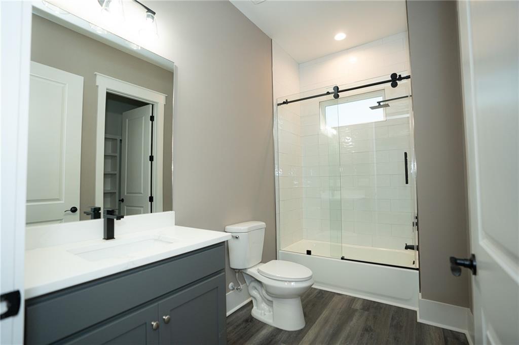 2275 Dr Bramblett Road Cumming, GA 30028 - Photo 24 of 48