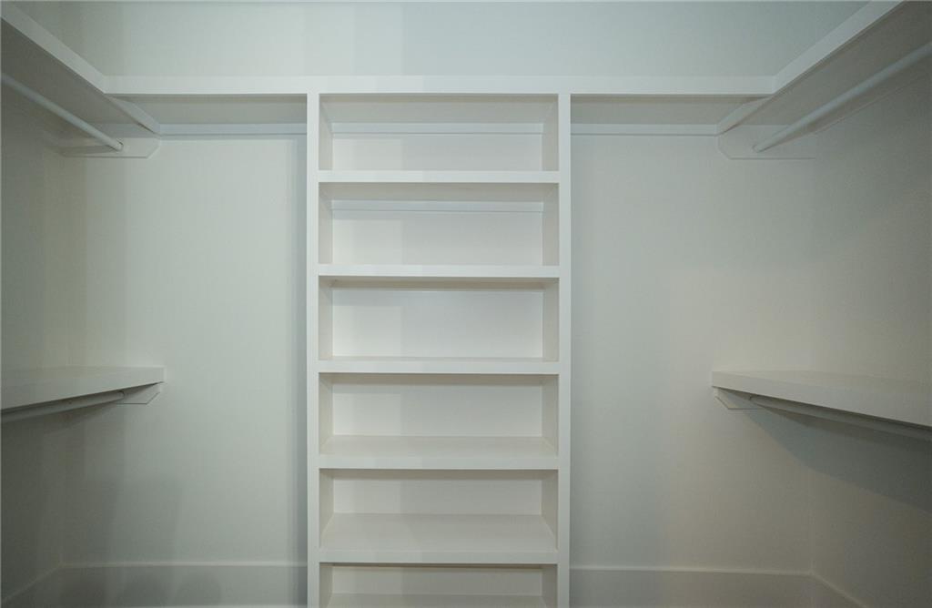 2275 Dr Bramblett Road Cumming, GA 30028 - Photo 25 of 48