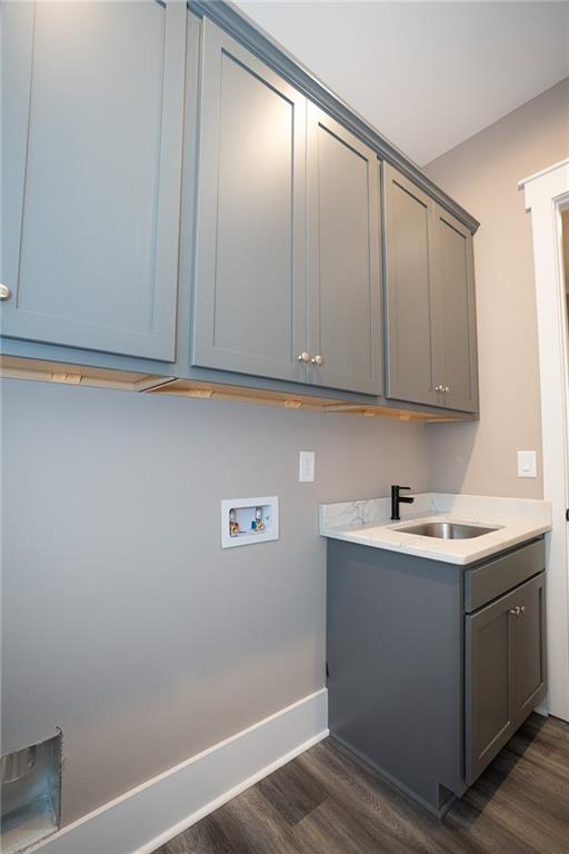 2275 Dr Bramblett Road Cumming, GA 30028 - Photo 26 of 48