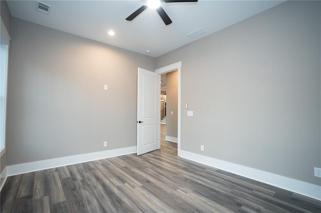 2275 Dr Bramblett Road Cumming, GA 30028 - Photo 27 of 48